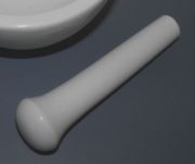 Mázas és mázatlan dörzstörők