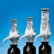 Ceramus folyadék adagolók (diszpenzerek)