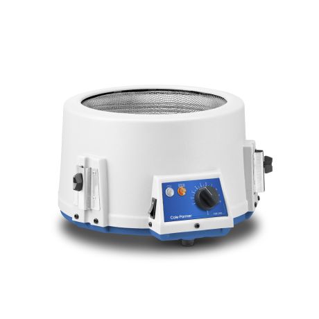 HM-200 sorozatú fűtőkosár