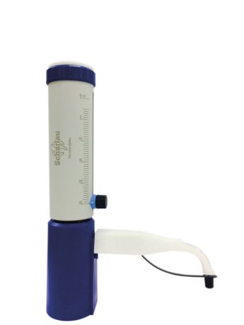 Walu folyadék adagoló