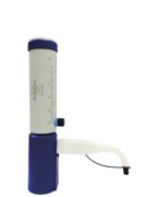 Walu folyadék adagolók (diszpenzerek)