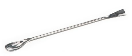 Spatula-kanál, 7-es típus