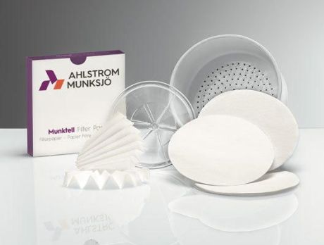 Fázis elválasztó papírok