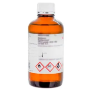 Gyógyszerkönyvi termékek, Pharmpur® - Monográfia