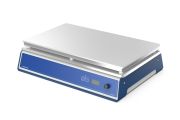 Stuart nagyméretű digitális fűtőlapok (HP-200D sorozat)