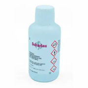 Ionkromatográfiai standardok