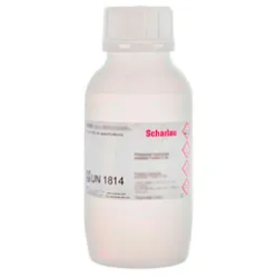 Vezetőképesség standardok