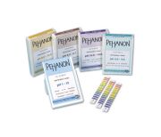 Pehanon pH indikátor papírok