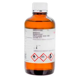 Gyógyszerkönyvi termékek, Pharmpur® - Monográfia