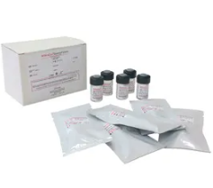 MiStraCon® kvantitatív Pellets törzsek (alacsony koncentráció)