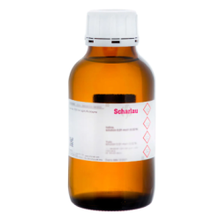 Kémiai anyagok histológiai, mikrobiológiai és hematológiai célra