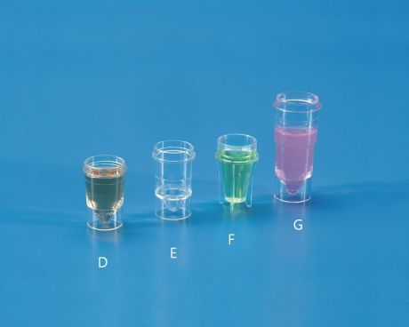 Mintatartók automatákhoz