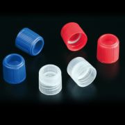 Kupakok a menetes fagyasztócsövekre