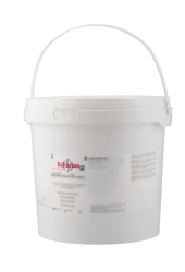 Táptalaj összetevők