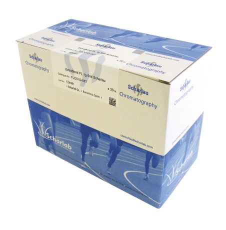 ExtraBond Polymeric EB Cartridge-ok