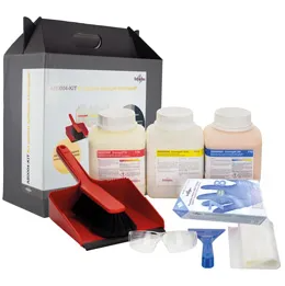 Chemispill® készlet