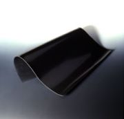 Viton lemezek