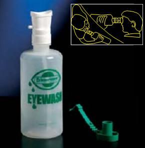 Szemmosó palack, 4-es típus