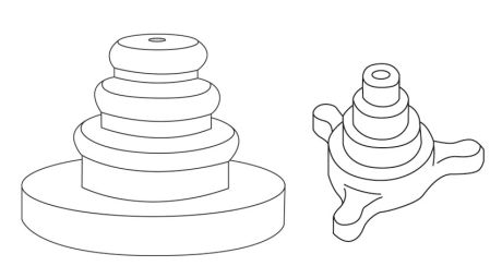 Adapter