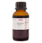 Aquagent® Karl-Fischer reagensek és standardok