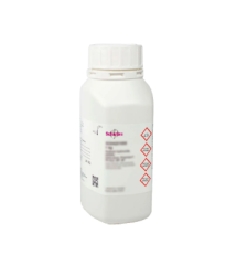 Gyógyszerkönyvi reagensek