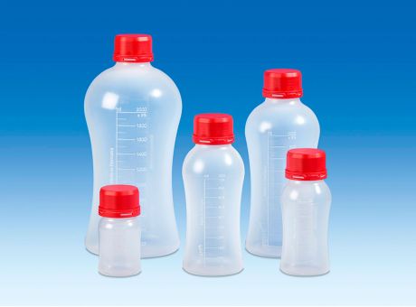 VITgrip™ folyadékflakonok