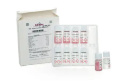 Táptalaj kiegészítők