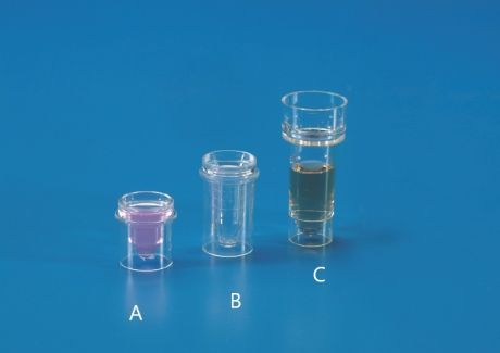 Mintatartók automatákba